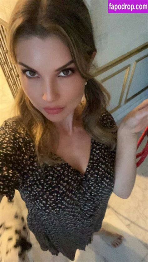 amanda cerny 2023 porn|Amanda Cerny Nude: Porn Videos & Sex Tapes @ xHamster.